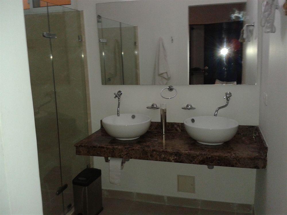 Casa Blanca Hotel Boutique Cartagena Εξωτερικό φωτογραφία