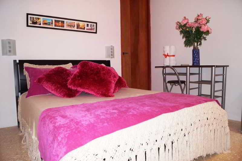 Casa Blanca Hotel Boutique Cartagena Εξωτερικό φωτογραφία