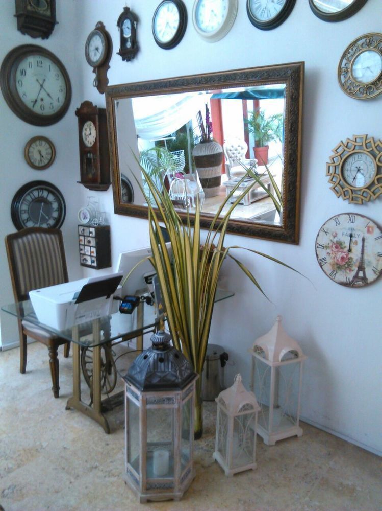 Casa Blanca Hotel Boutique Cartagena Εξωτερικό φωτογραφία