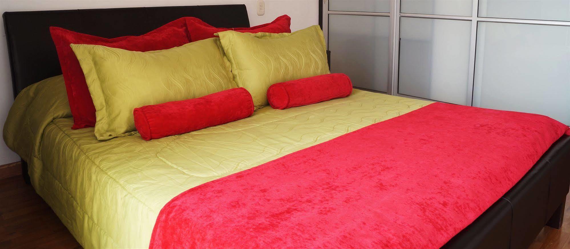 Casa Blanca Hotel Boutique Cartagena Εξωτερικό φωτογραφία